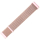 FIXED Nylon Strap do Smartwatch (20mm) wide rose gold FIXNST-20mm-ROGD - 1086817 - zdjęcie 3